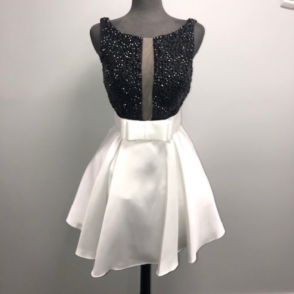 Jovani Dresses & Skirts - Short Dress